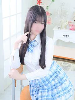せいら