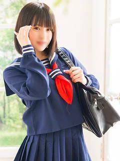 ルイ