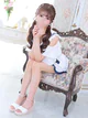 おと プロフィール画像