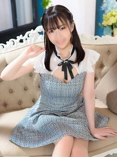 りおな