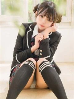 夢子