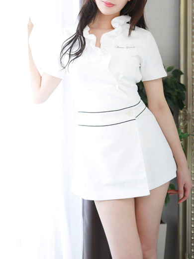 片山ゆみか プロフィール画像
