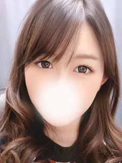 舟山あきな