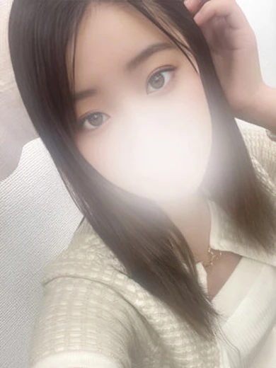 水嶋すずは プロフィール画像