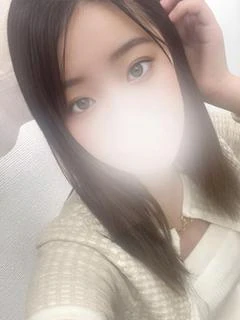 水嶋すずは