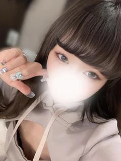 菊池ふま