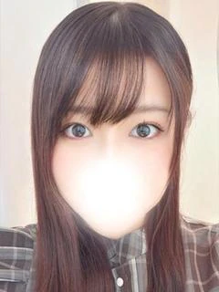 関はにさ