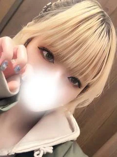 天音りくみ