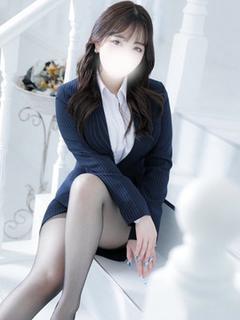 小花衣ある プロフィール画像