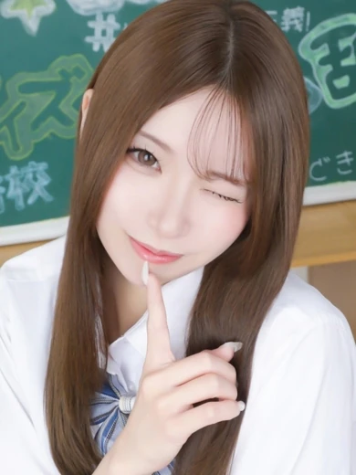 まりん プロフィール画像