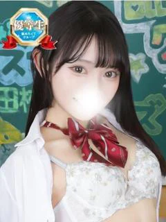なな