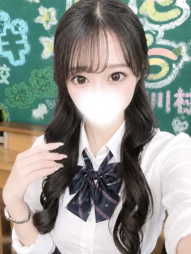 なお プロフィール画像