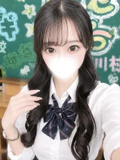 なお