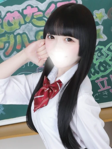 あゆ プロフィール画像