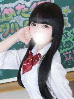 あゆ