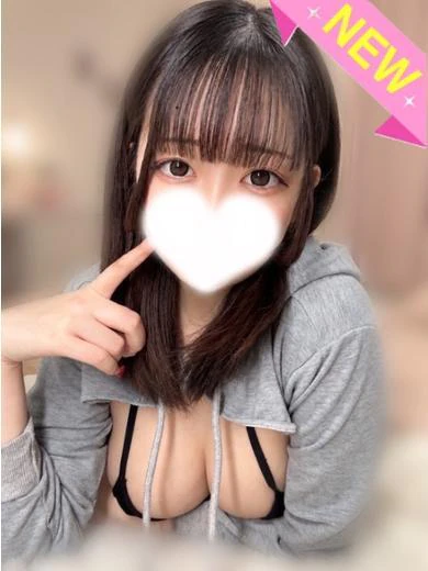 はる プロフィール画像