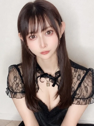 りず プロフィール画像