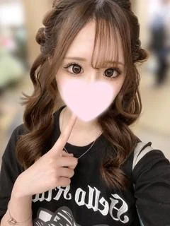 あいり