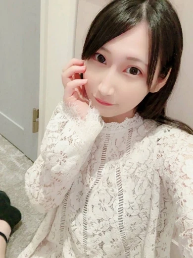 みらい プロフィール画像