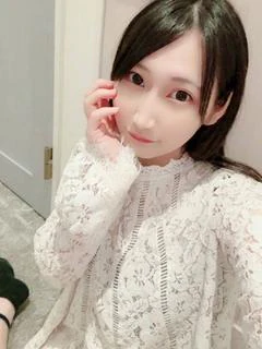 みらい