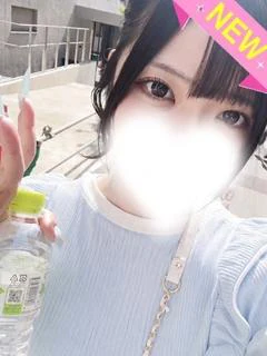 まどち