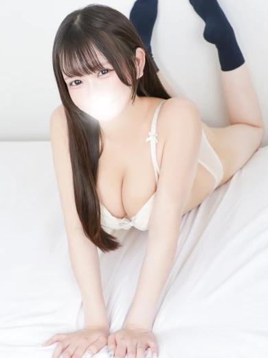 ゆに プロフィール画像