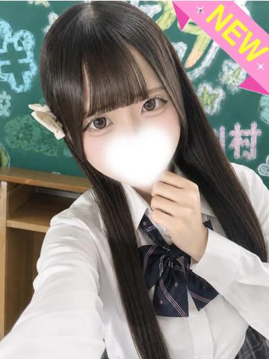 みり プロフィール画像