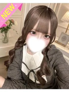 みり