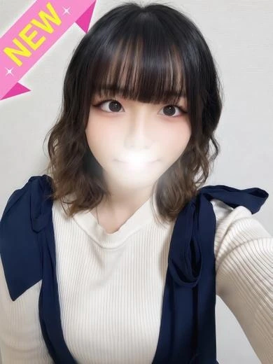 ゆずは プロフィール画像
