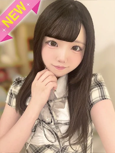 みなみ プロフィール画像