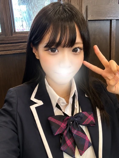 さや プロフィール画像