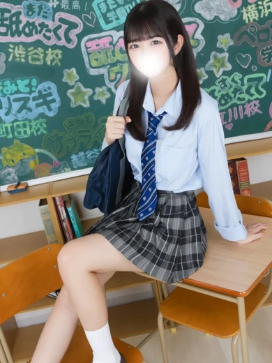 くおん プロフィール画像