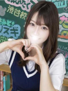 のえるん