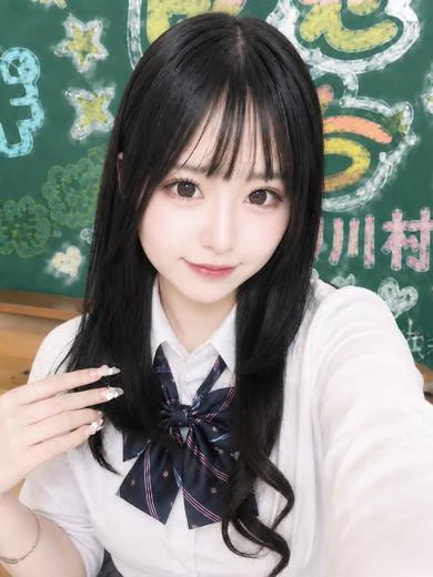 れい プロフィール画像