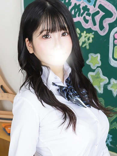 きわ プロフィール画像