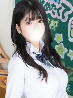 きわ