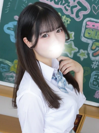 らら プロフィール画像