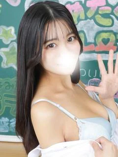 ひな