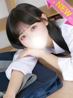 ねね