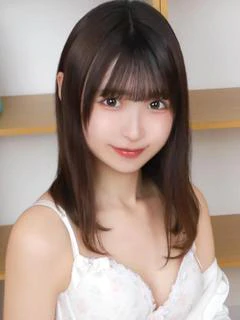 まほ