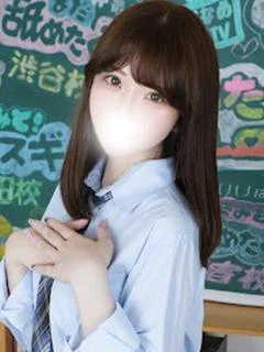 さな
