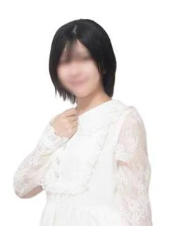 アピールコメント