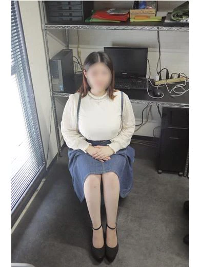 あや プロフィール画像