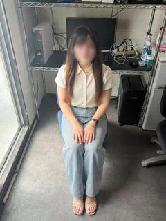 もも