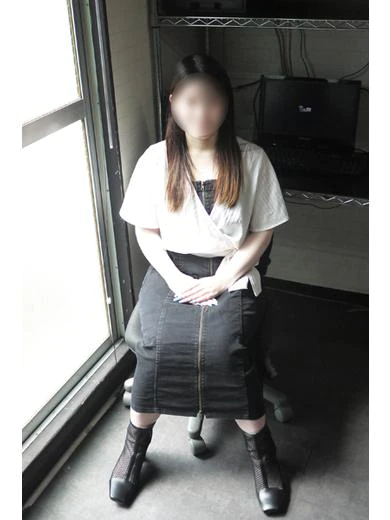 みさ プロフィール画像