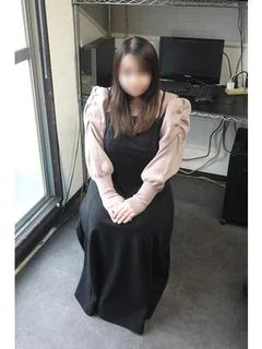 店長からのコメント