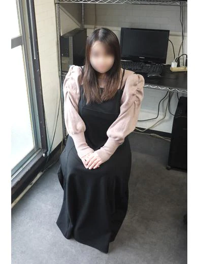 れな プロフィール画像