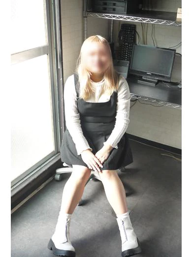 くみ プロフィール画像