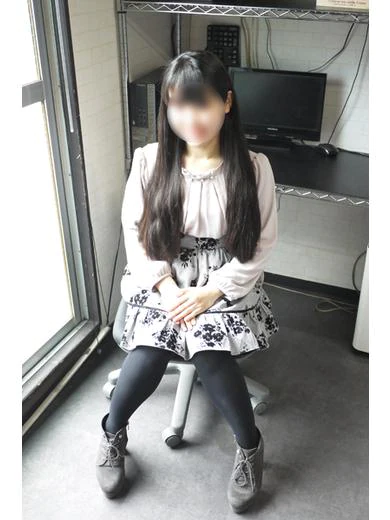 らら プロフィール画像