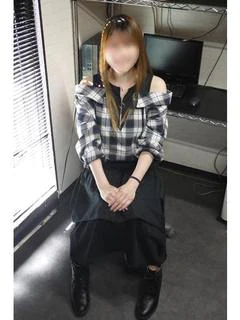 店長からのコメント